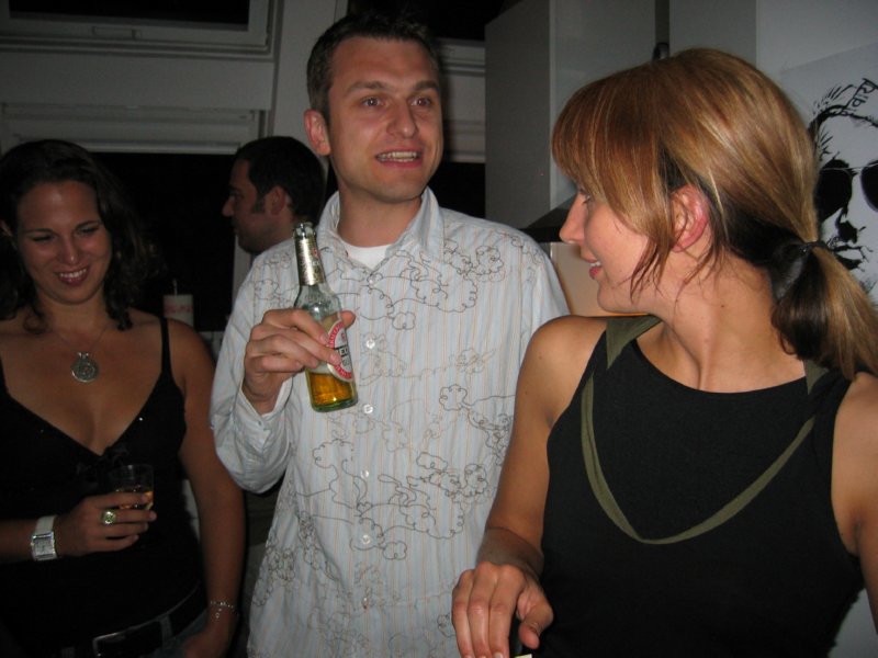 keha_bday05 - 53